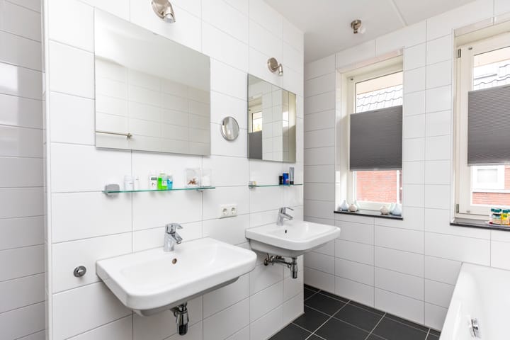 Photo 20 of Graaf Adolfstraat 8