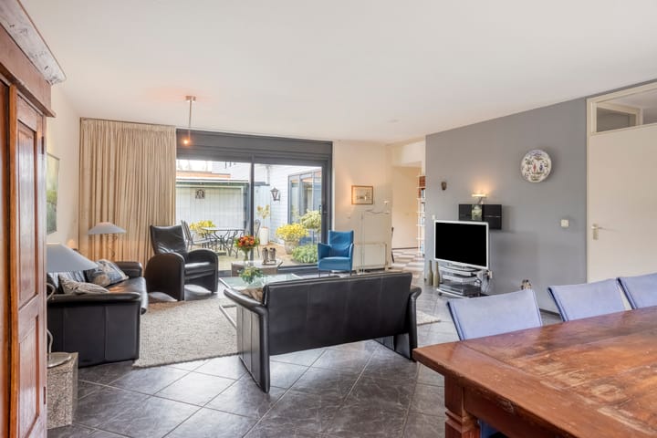 Foto 13 van Loper 17