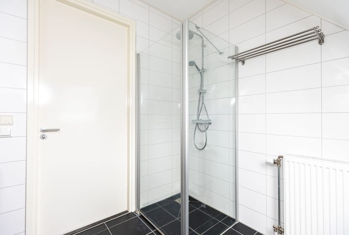 Photo 21 of Graaf Adolfstraat 8