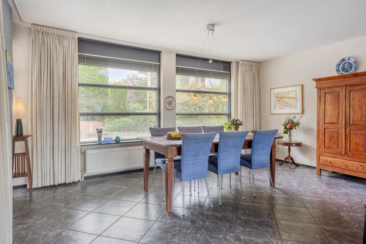 Foto 14 van Loper 17