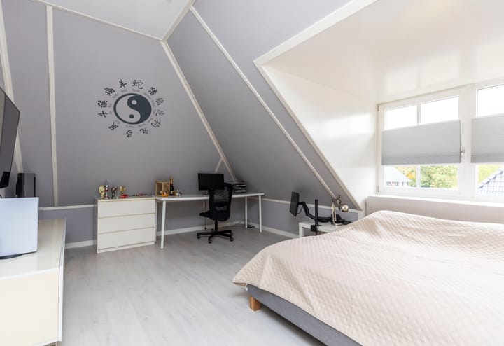 Photo 22 of Graaf Adolfstraat 8