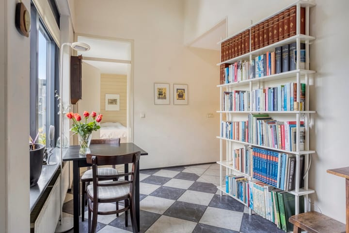 Foto 15 van Loper 17