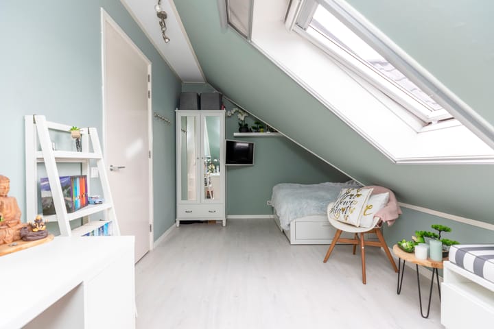 Photo 23 of Graaf Adolfstraat 8