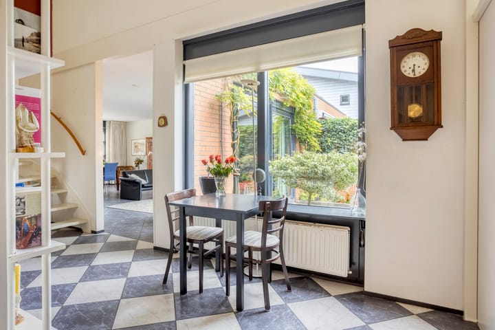 Foto 17 van Loper 17