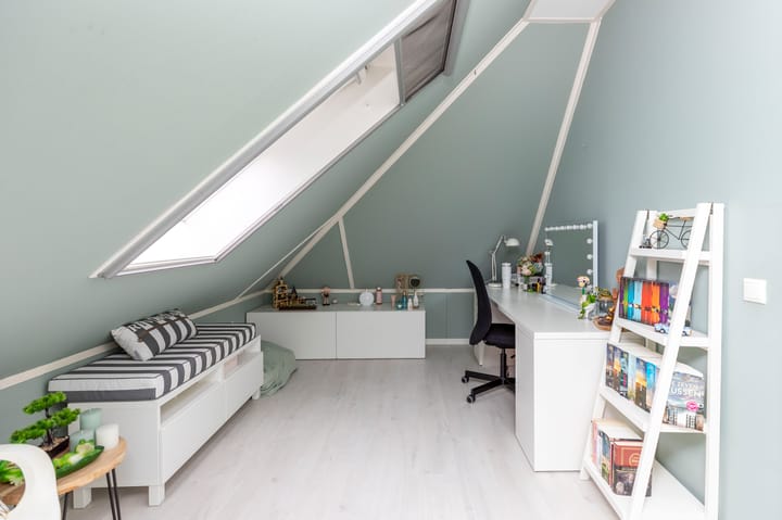 Photo 24 of Graaf Adolfstraat 8