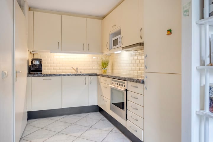 Foto 18 van Loper 17