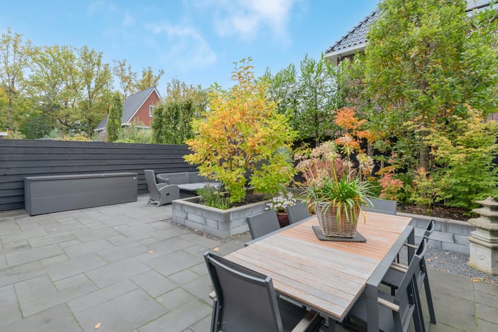 Photo 26 of Graaf Adolfstraat 8