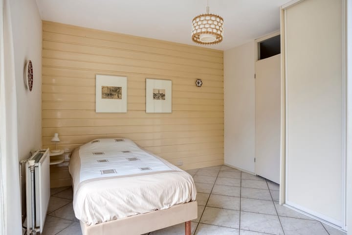 Foto 20 van Loper 17