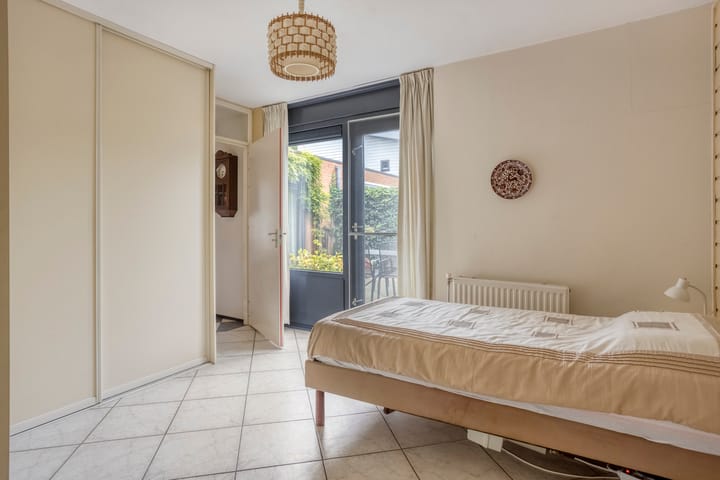 Foto 21 van Loper 17