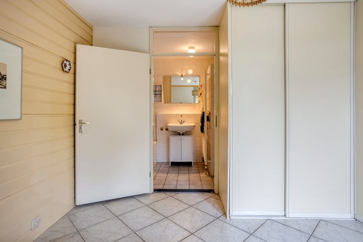 Foto 22 van Loper 17