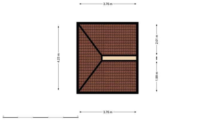 Photo 30 of Graaf Adolfstraat 8