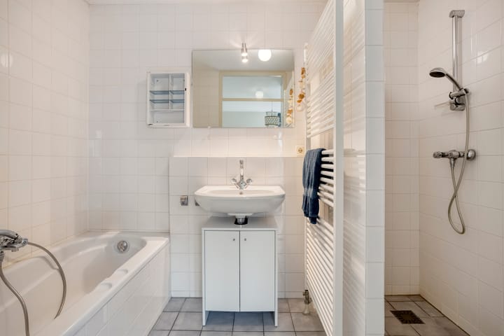 Foto 23 van Loper 17