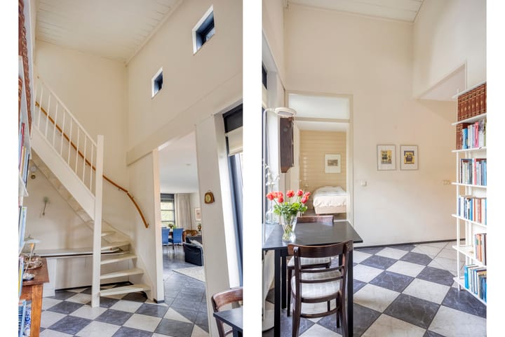 Foto 24 van Loper 17