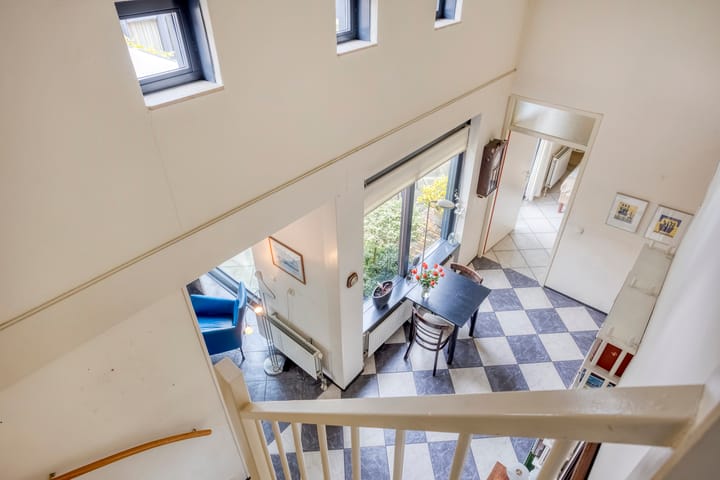 Foto 25 van Loper 17