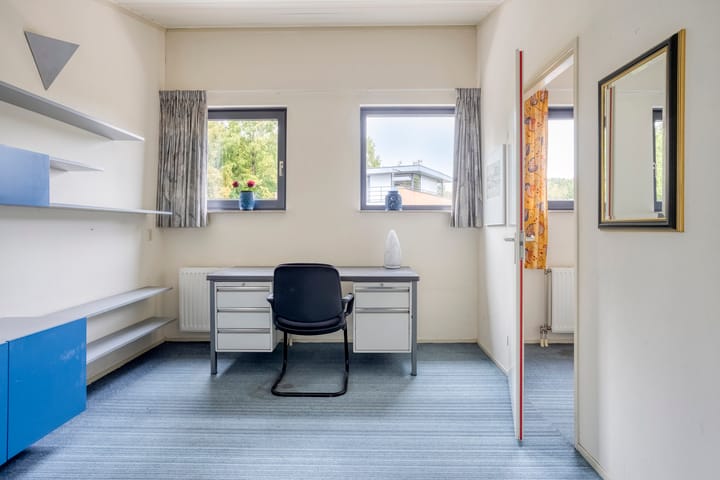 Foto 26 van Loper 17