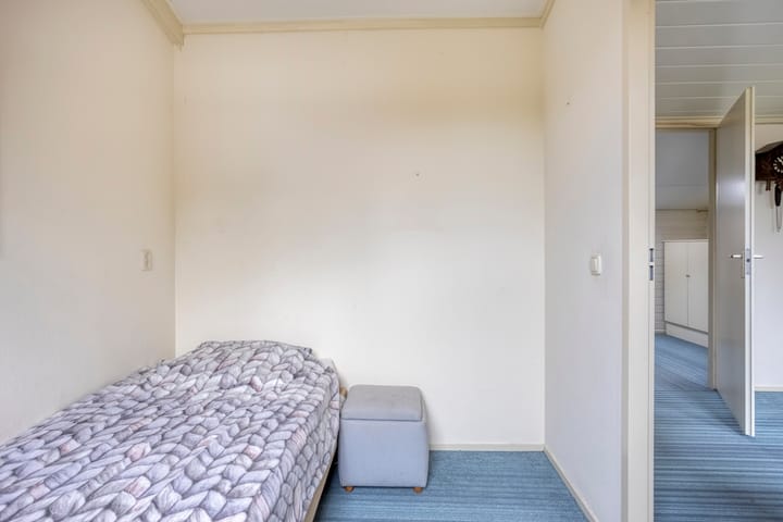 Foto 29 van Loper 17