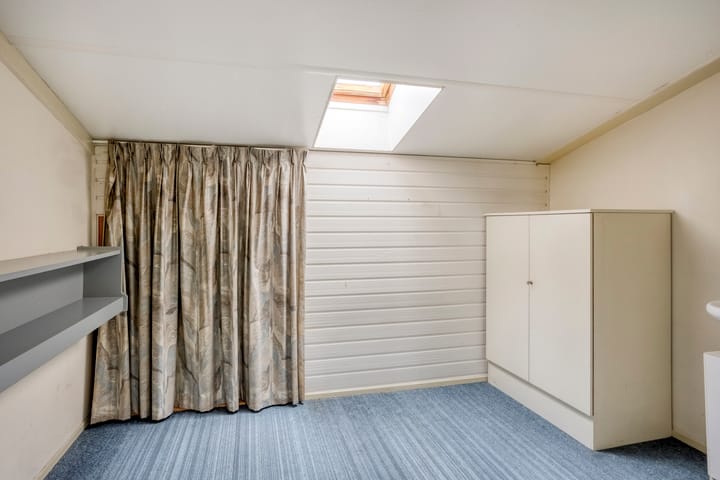 Foto 30 van Loper 17