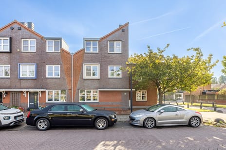 undefined main image