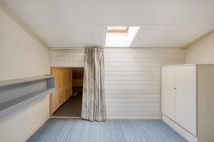 Foto 31 van Loper 17