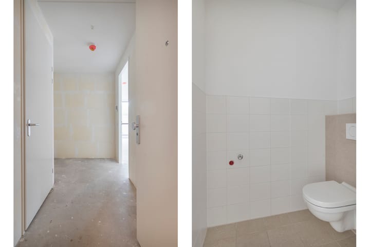 Foto 6 van Cosunpark 2-H