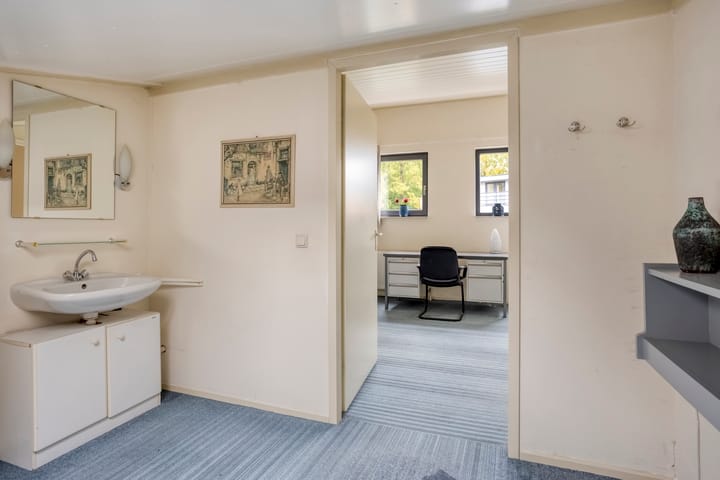 Foto 32 van Loper 17