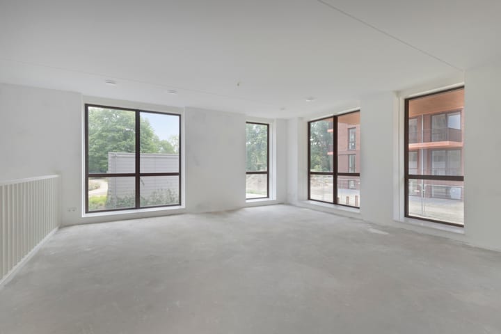 Foto 7 van Cosunpark 2-H