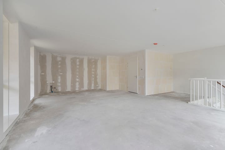 Foto 8 van Cosunpark 2-H