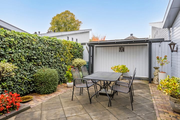 Foto 34 van Loper 17