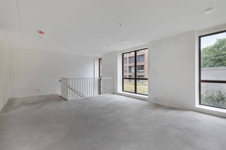 Foto 9 van Cosunpark 2-H