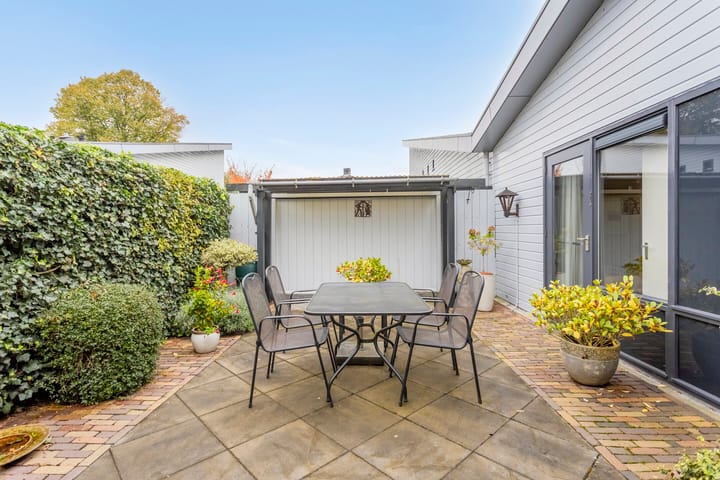 Foto 35 van Loper 17