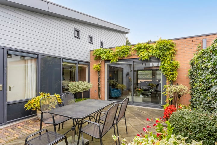 Foto 36 van Loper 17