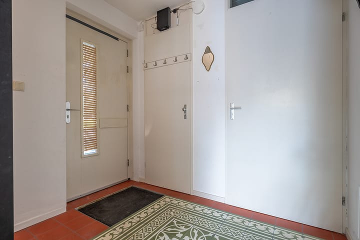 Foto 6 van Conny Stuartlaan 38