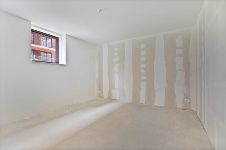 Foto 12 van Cosunpark 2-H