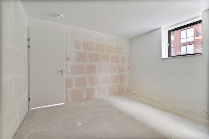 Foto 13 van Cosunpark 2-H