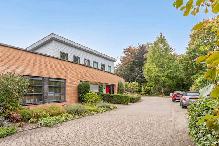 Foto 37 van Loper 17