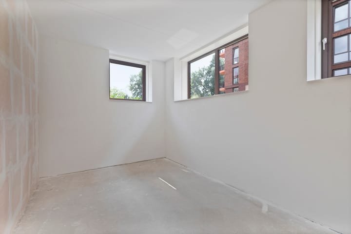 Foto 14 van Cosunpark 2-H