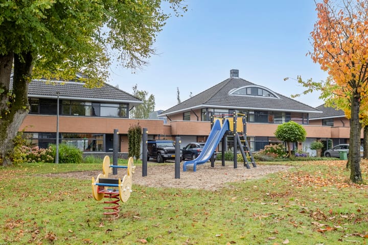 Foto 38 van Loper 17