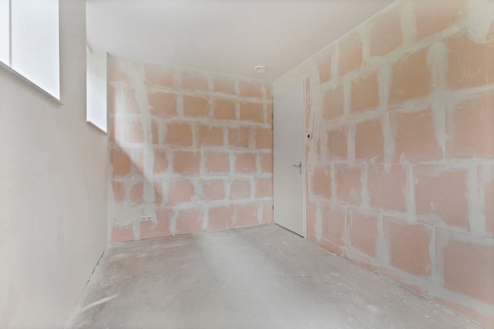 Foto 15 van Cosunpark 2-H