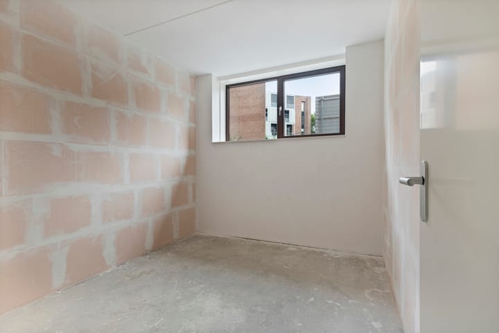 Foto 16 van Cosunpark 2-H