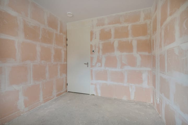 Foto 17 van Cosunpark 2-H