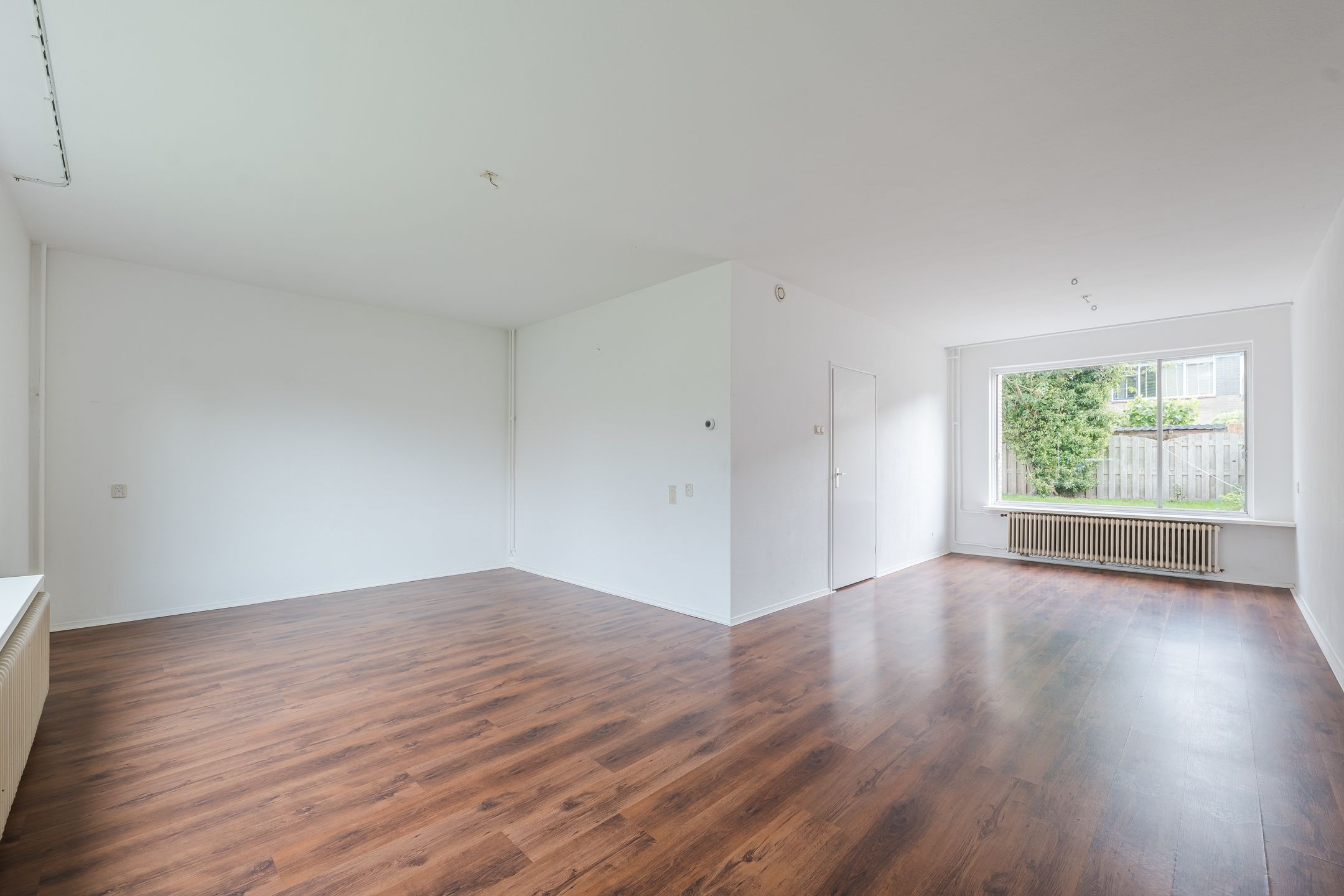 Foto 3 van 't Zuden 91