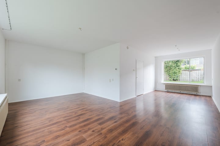 Foto 3 van 't Zuden 91