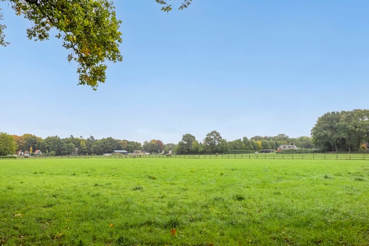 Foto 41 van Loper 17