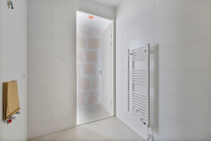 Foto 19 van Cosunpark 2-H