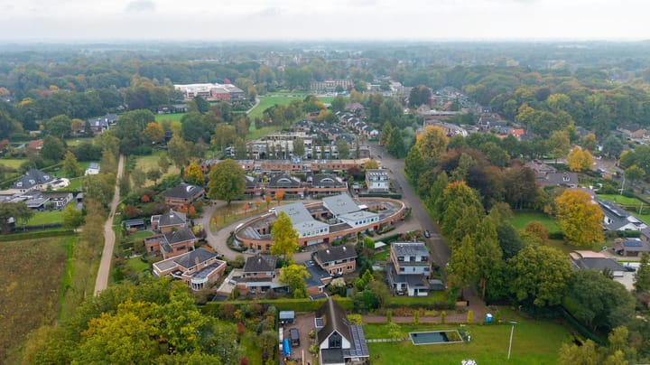 Foto 42 van Loper 17