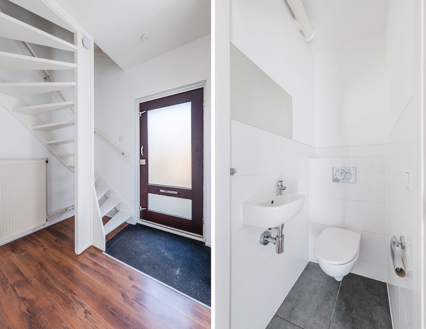 Foto 5 van 't Zuden 91