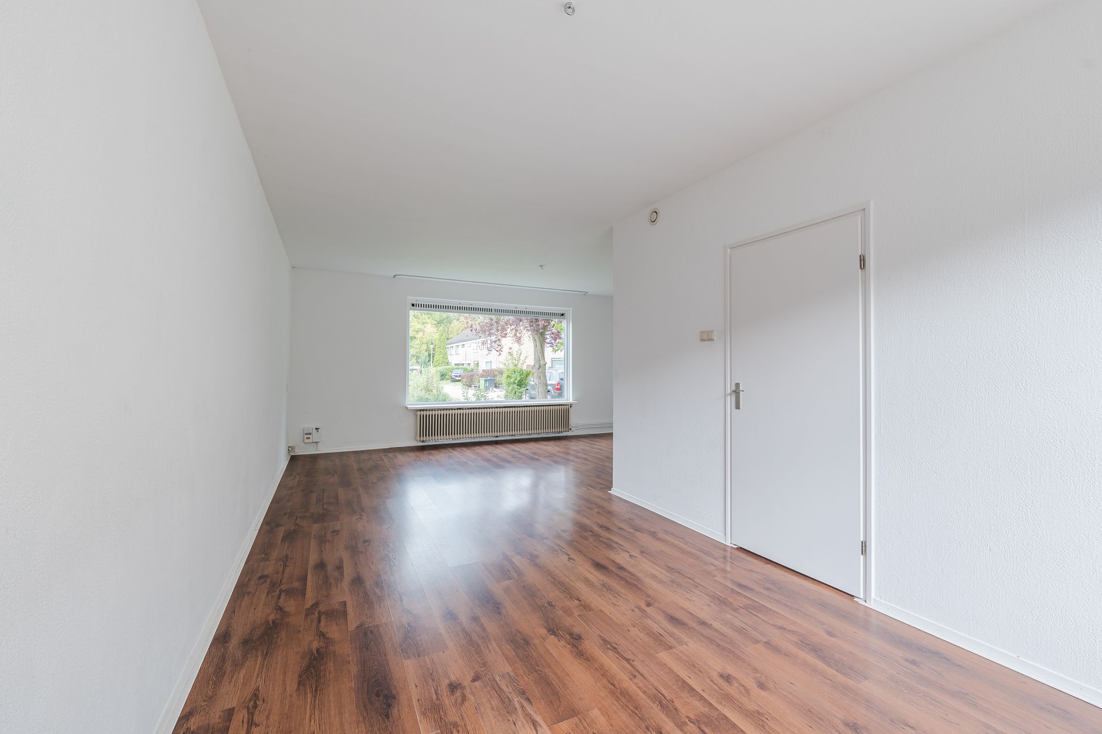 Foto 6 van 't Zuden 91