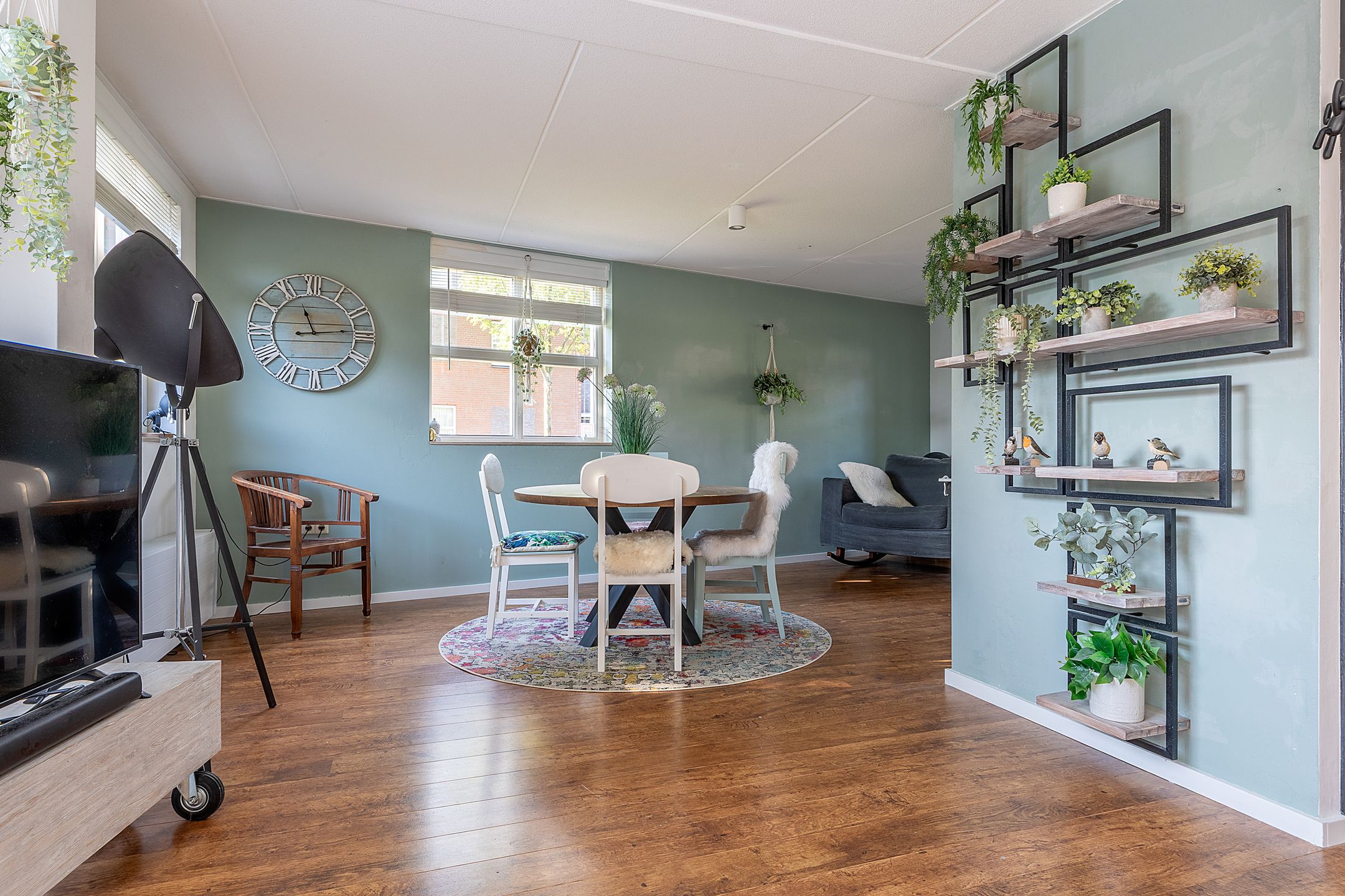 Foto 15 van Conny Stuartlaan 38