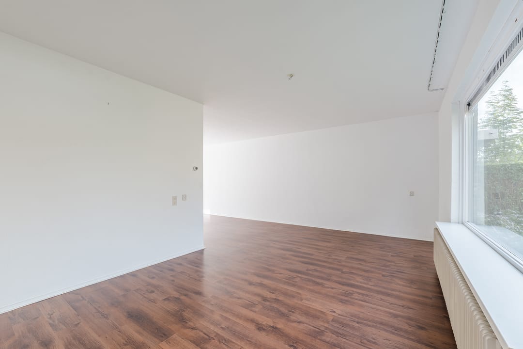 Foto 7 van 't Zuden 91