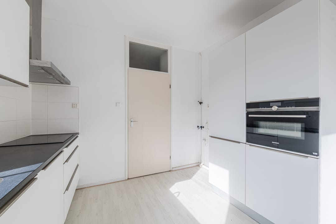 Foto 8 van 't Zuden 91